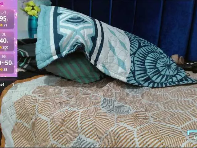 Live sex webcam photo for francheskapower #290830900