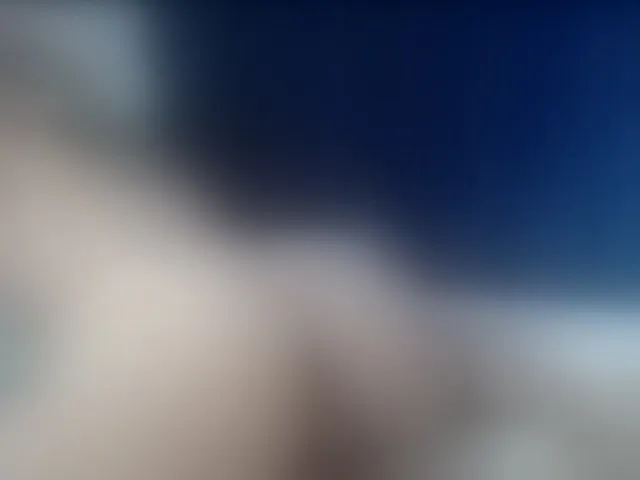 Live sex webcam photo for francheskapower #290857918