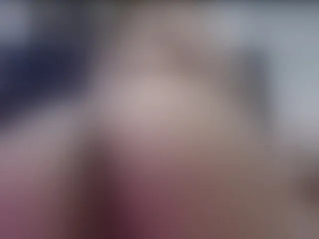 Live sex webcam photo for francheskapower #290864881