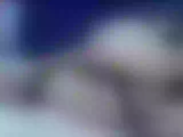 Live sex webcam photo for francheskapower #290872399