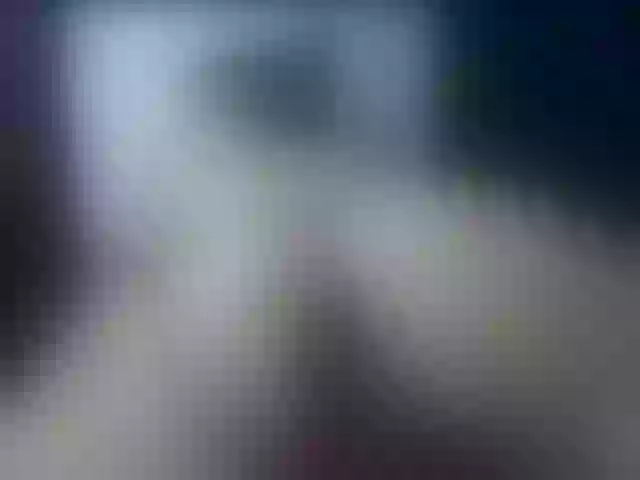 Live sex webcam photo for francheskapower #290894030