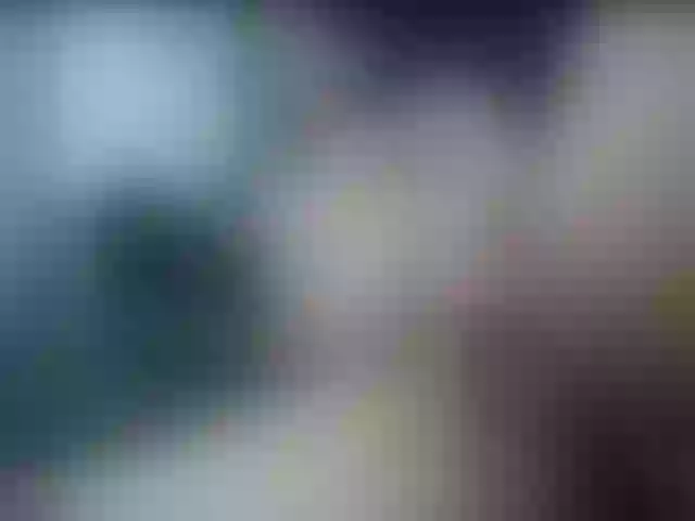 Live sex webcam photo for francheskapower #290912061