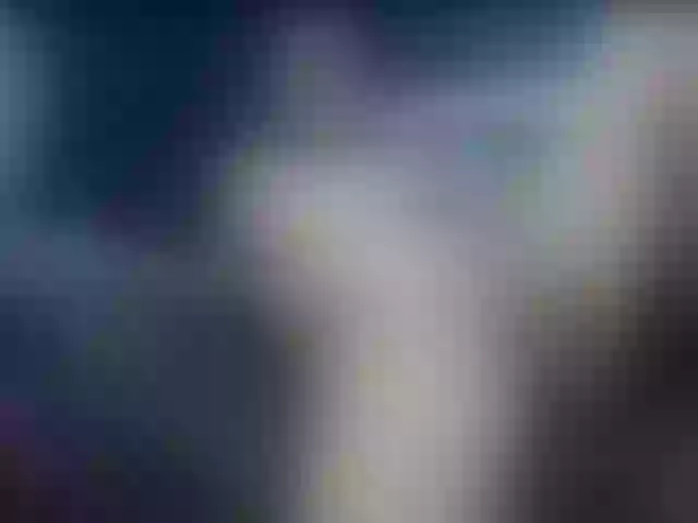 Live sex webcam photo for francheskapower #290914718