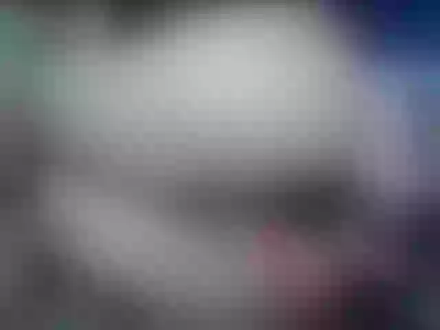 Live sex webcam photo for francheskapower #290933454