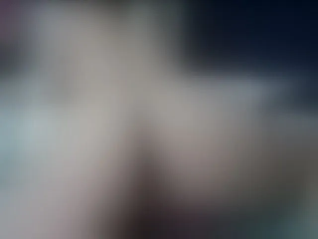 Live sex webcam photo for francheskapower #290961887