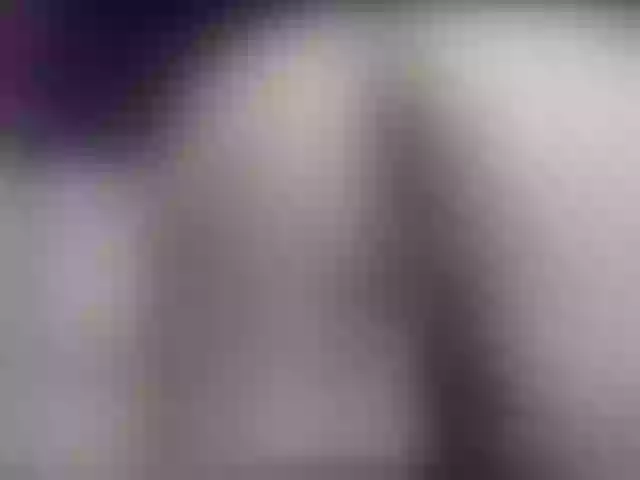 Live sex webcam photo for francheskapower #290974114