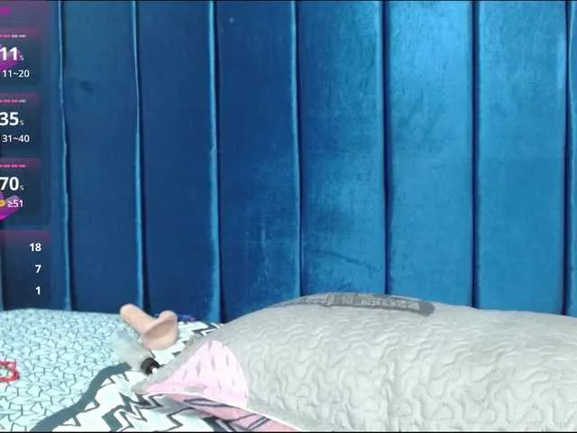 Live sex webcam photo for francheskapower #290999376
