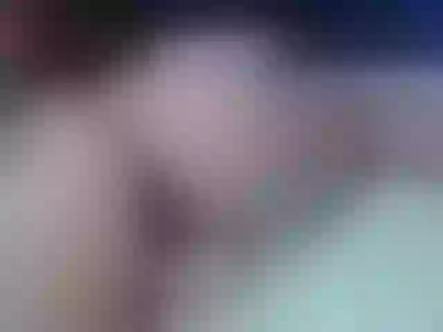 Live sex webcam photo for francheskapower #291001328