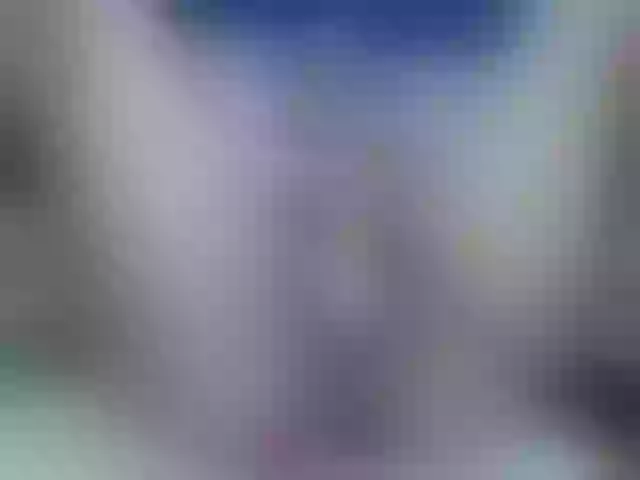 Live sex webcam photo for francheskapower #291024819