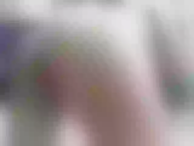 Live sex webcam photo for francheskapower #291034301