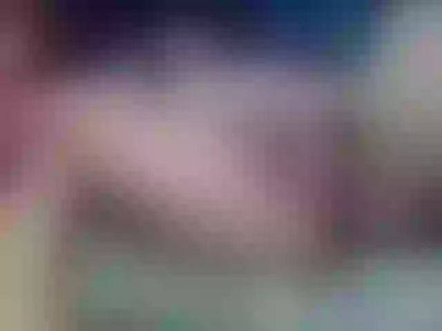 Live sex webcam photo for francheskapower #291039803