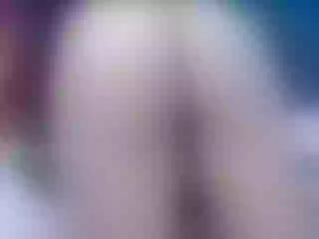 Live sex webcam photo for francheskapower #291047488