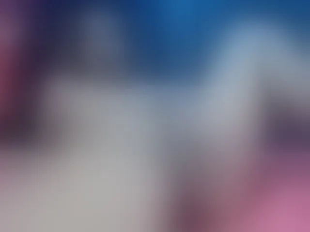 Live sex webcam photo for francheskapower #291066679