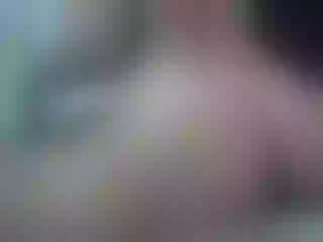 Live sex webcam photo for francheskapower #291095491