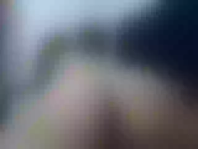 Live sex webcam photo for francheskapower #291101089