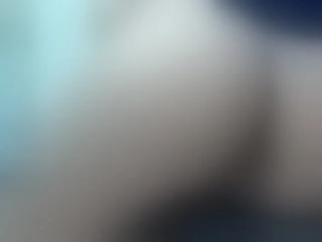 Live sex webcam photo for francheskapower #291115221