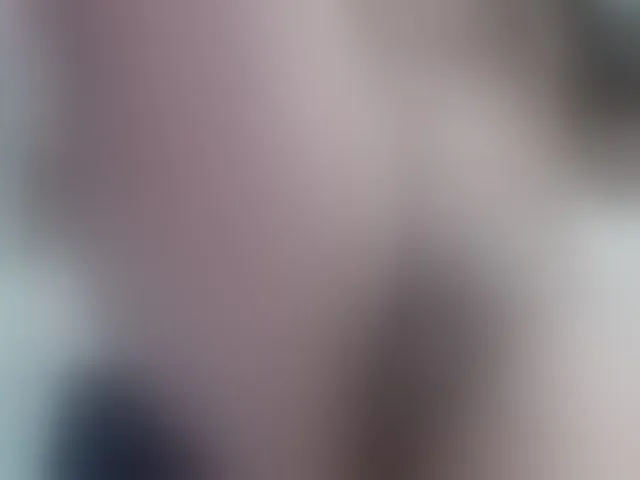 Live sex webcam photo for francheskapower #291134749