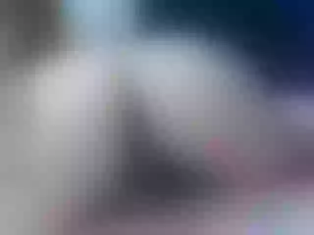 Live sex webcam photo for francheskapower #291136665