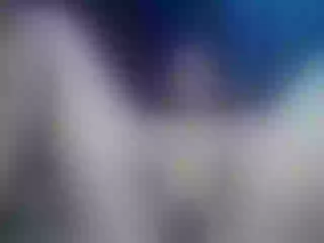Live sex webcam photo for francheskapower #291143362