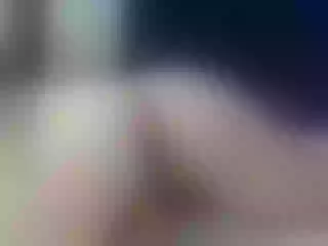 Live sex webcam photo for francheskapower #291163484