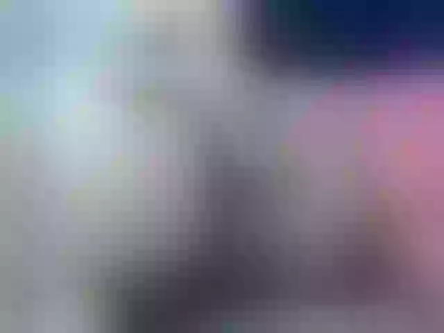 Live sex webcam photo for francheskapower #291165419