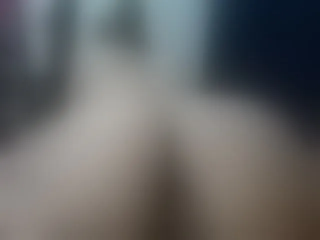 Live sex webcam photo for francheskapower #291181779
