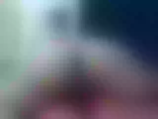 Live sex webcam photo for francheskapower #291189920