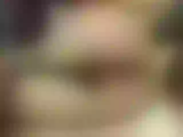 Live sex webcam photo for francheskapower #291202394