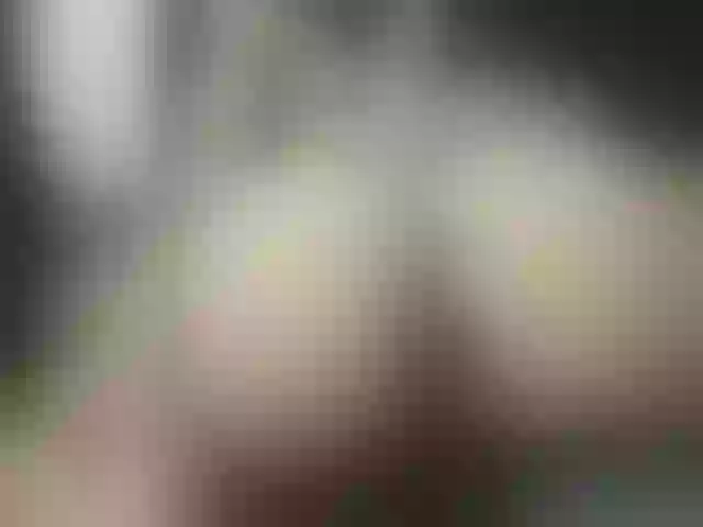 Live sex webcam photo for francheskapower #291211546