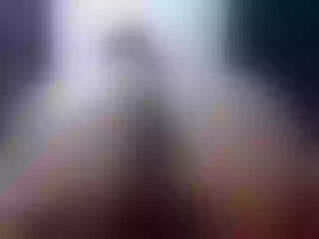 Live sex webcam photo for francheskapower #291216534