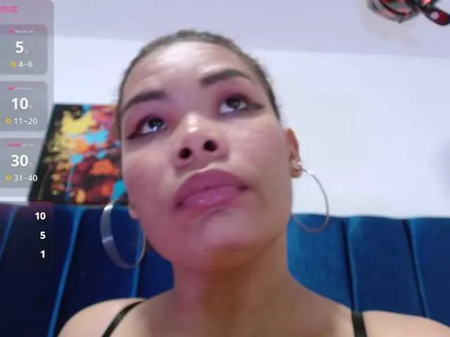 Live sex webcam photo for francheskapower #291228055