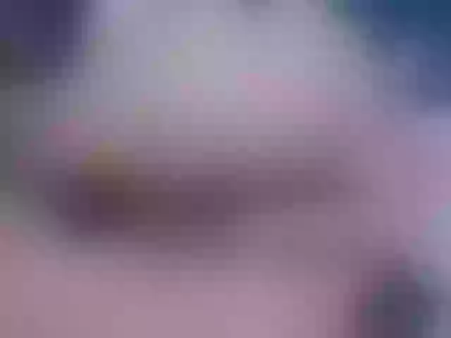 Live sex webcam photo for francheskapower #291235028