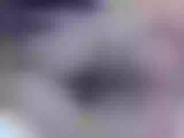 Live sex webcam photo for francheskapower #291242242