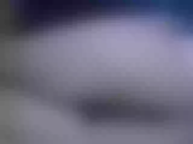 Live sex webcam photo for francheskapower #291249330