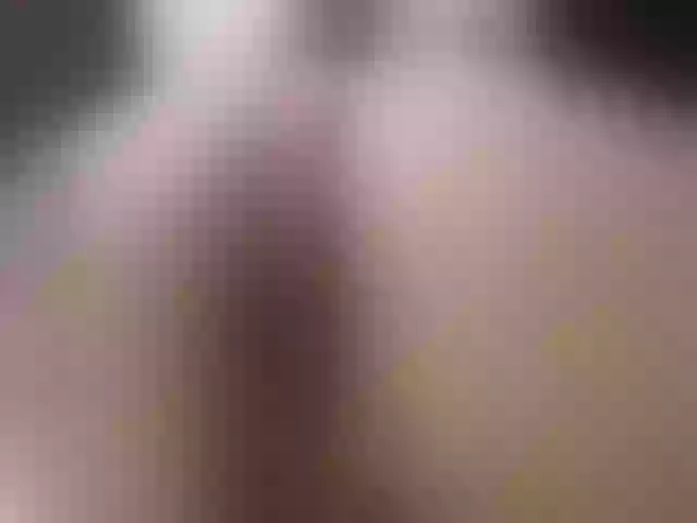 Live sex webcam photo for francheskapower #291257008