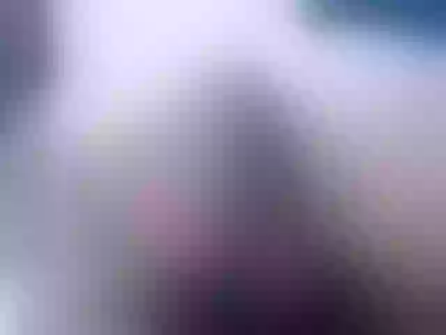 Live sex webcam photo for francheskapower #291264098