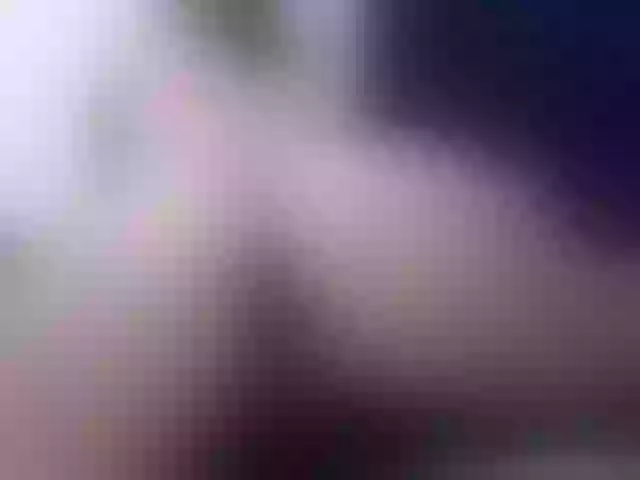 Live sex webcam photo for francheskapower #291275626