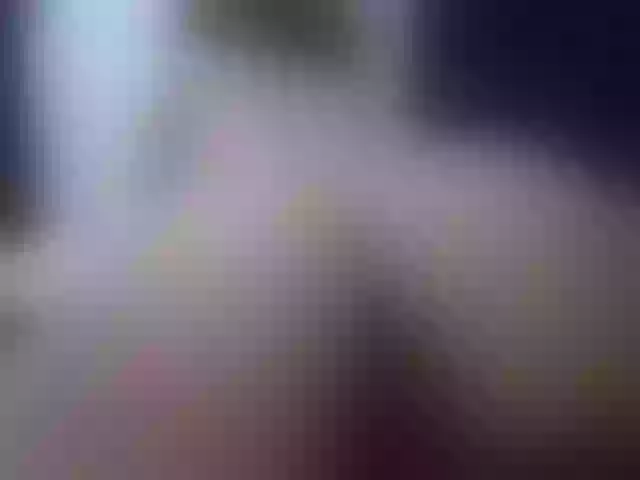 Live sex webcam photo for francheskapower #291276845