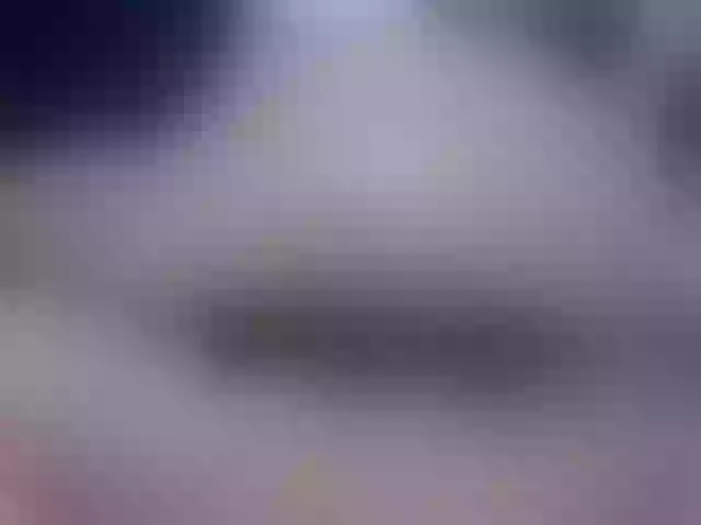 Live sex webcam photo for francheskapower #291282375