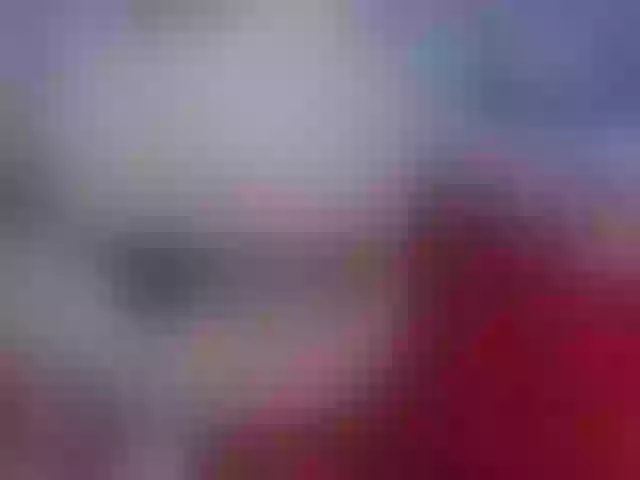 Live sex webcam photo for francheskapower #291296196