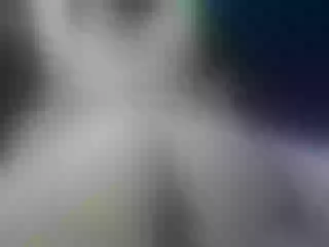 Live sex webcam photo for francheskapower #291330314