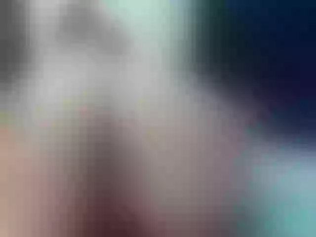 Live sex webcam photo for francheskapower #291350228