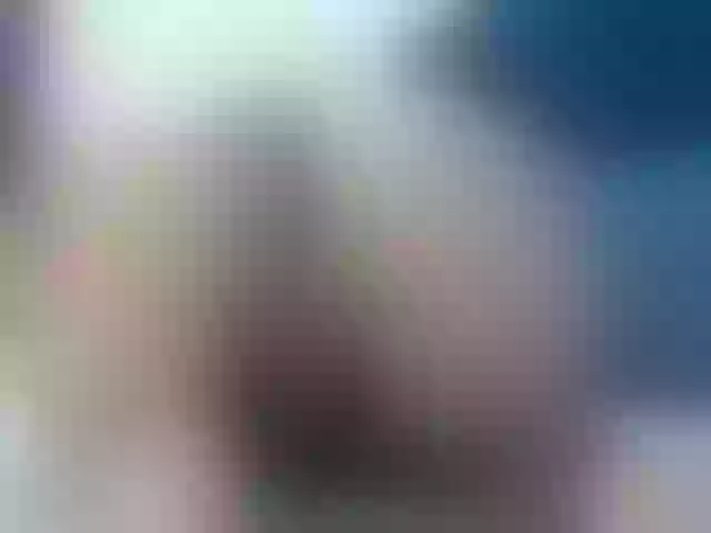 Live sex webcam photo for francheskapower #291351531