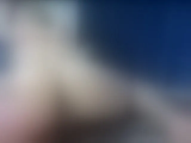 Live sex webcam photo for francheskapower #291373984