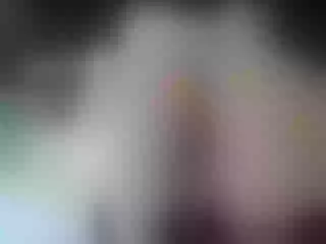 Live sex webcam photo for francheskapower #291382737