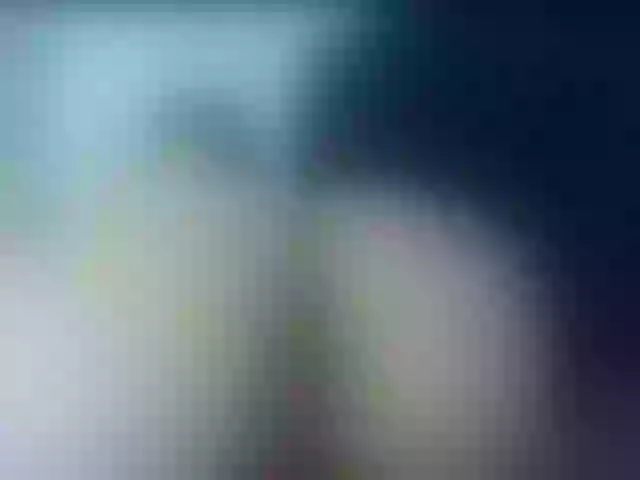 Live sex webcam photo for francheskapower #291389891
