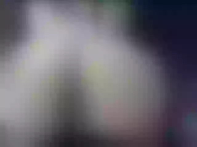 Live sex webcam photo for francheskapower #291395203