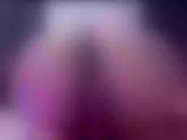 Live sex webcam photo for francheskapower #291402652