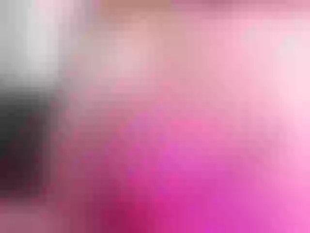 Live sex webcam photo for francheskapower #291416007