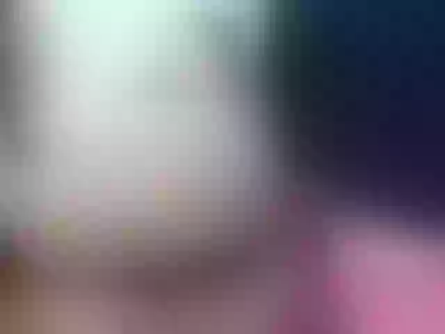 Live sex webcam photo for francheskapower #291417634